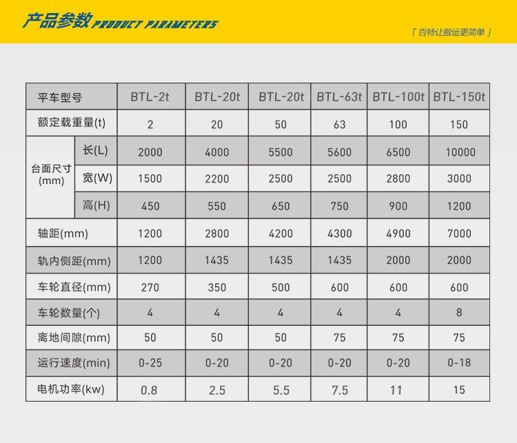 1681176728177491.png 微信图片_20230411092953.png